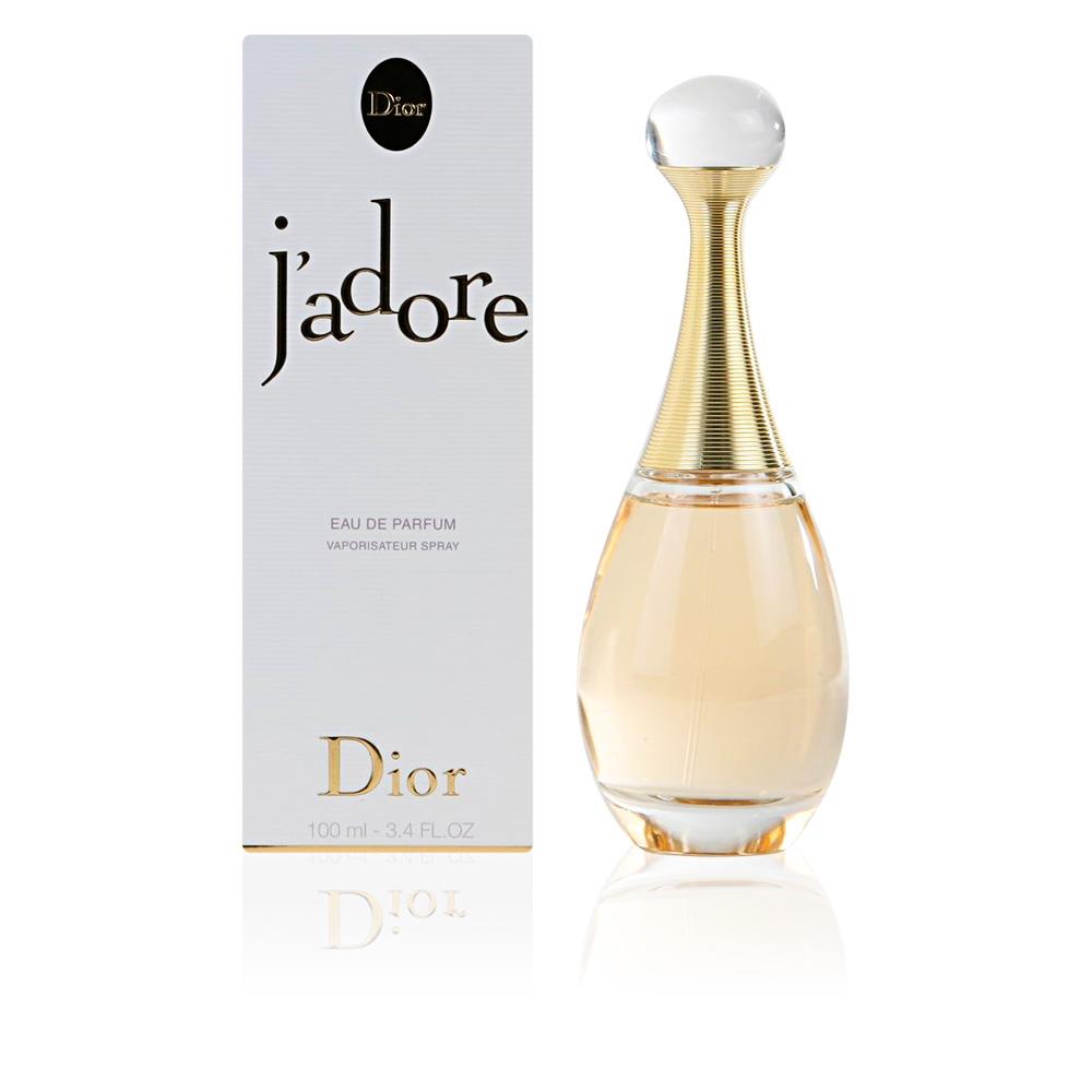 Dior Jadore EDP Women's Size 3.4 oz