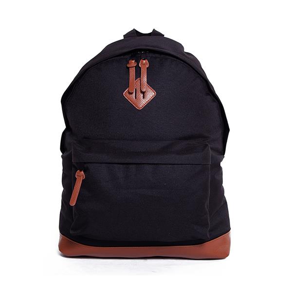 PremiumBag Backpack