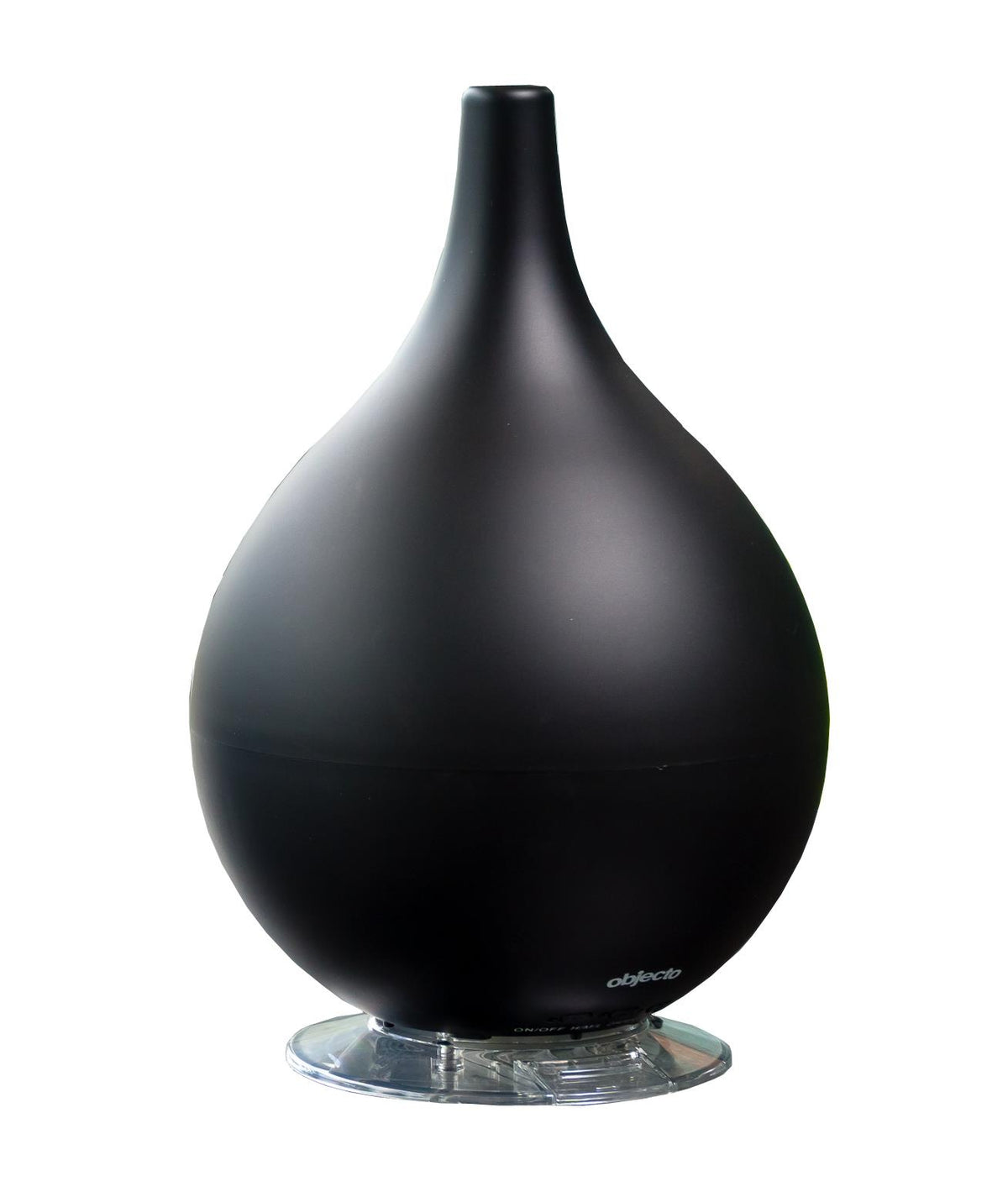 Objecto H3 Hybrid Humidifier