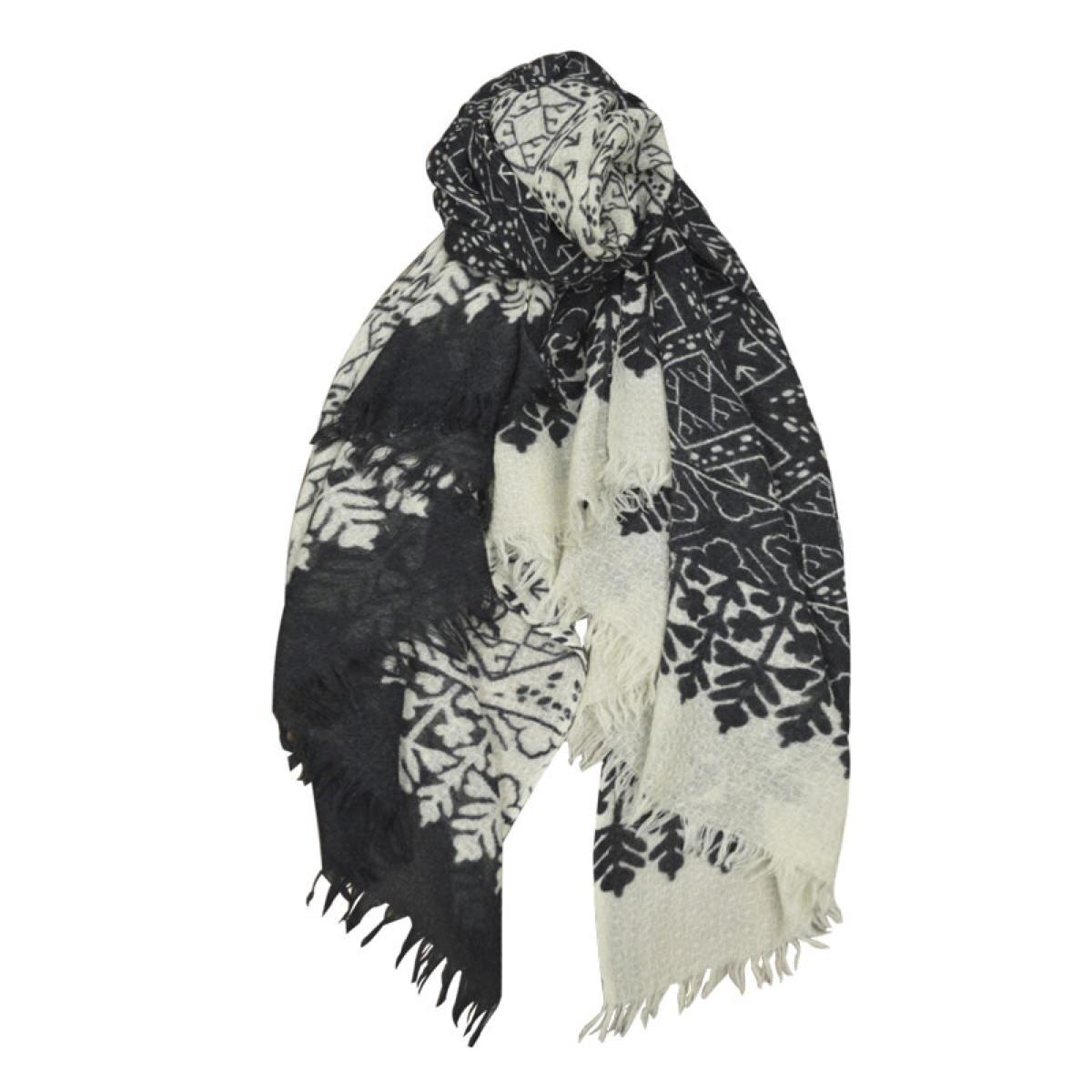 Dupatta Designs Marrakesh Moroccan Scarf