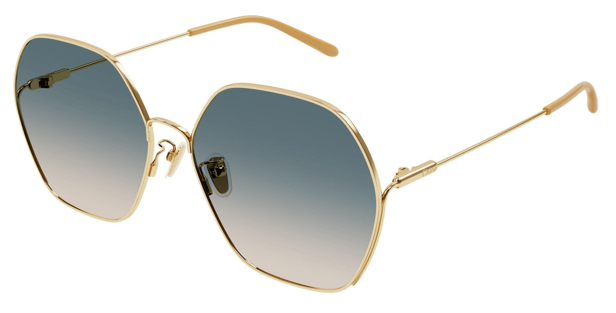 Chloe CH0169SA Sunglasses