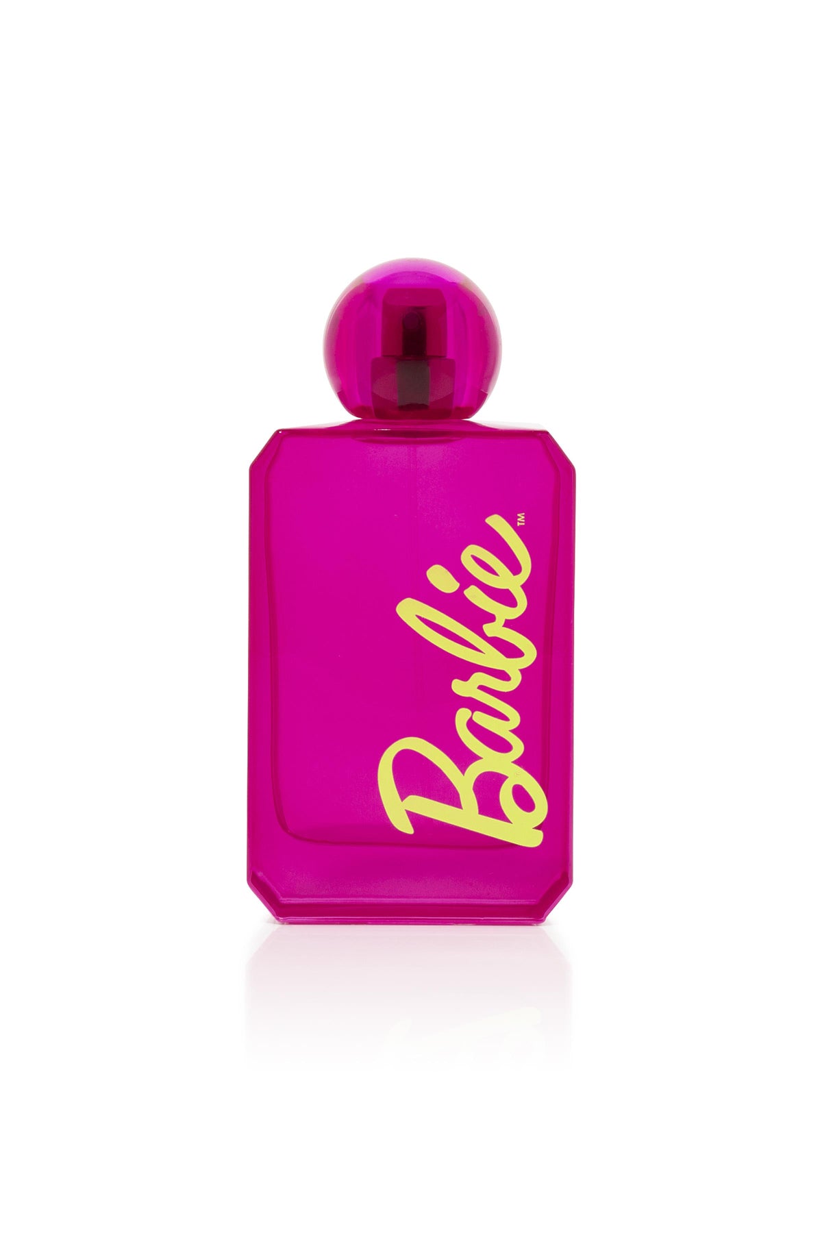 DefineMe Barbie Eau de Parfum Size 3.38 oz