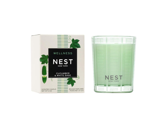 Nest02-CWS