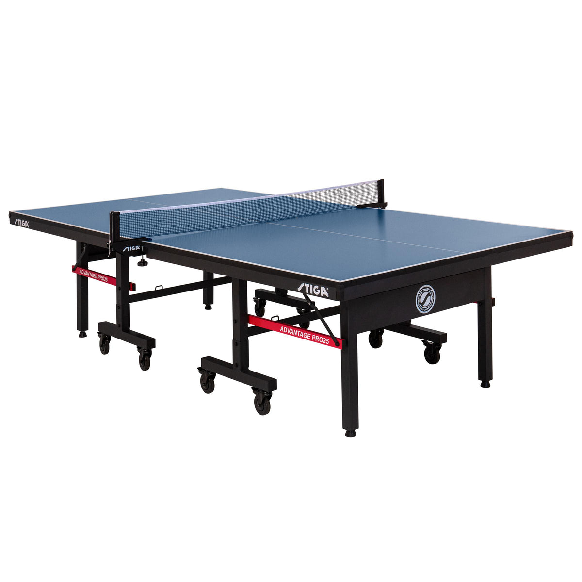 Escalade Sports STIGA - Advantage Pro25 Table Tennis Table