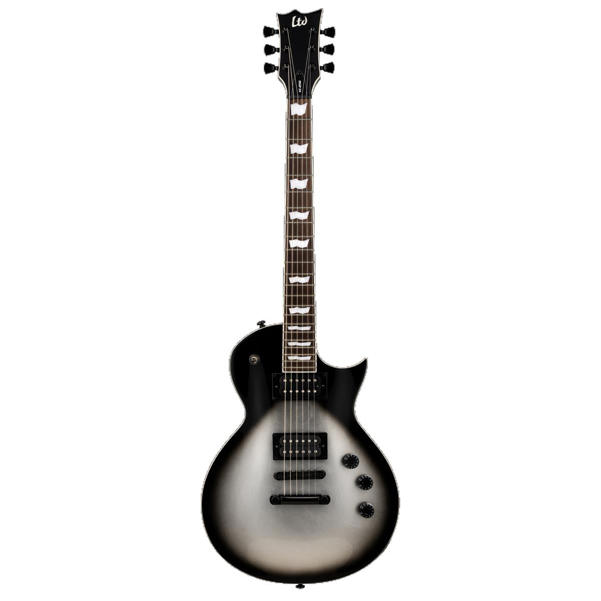 ESP LTD Eclipse EC-256 Electric Guitar