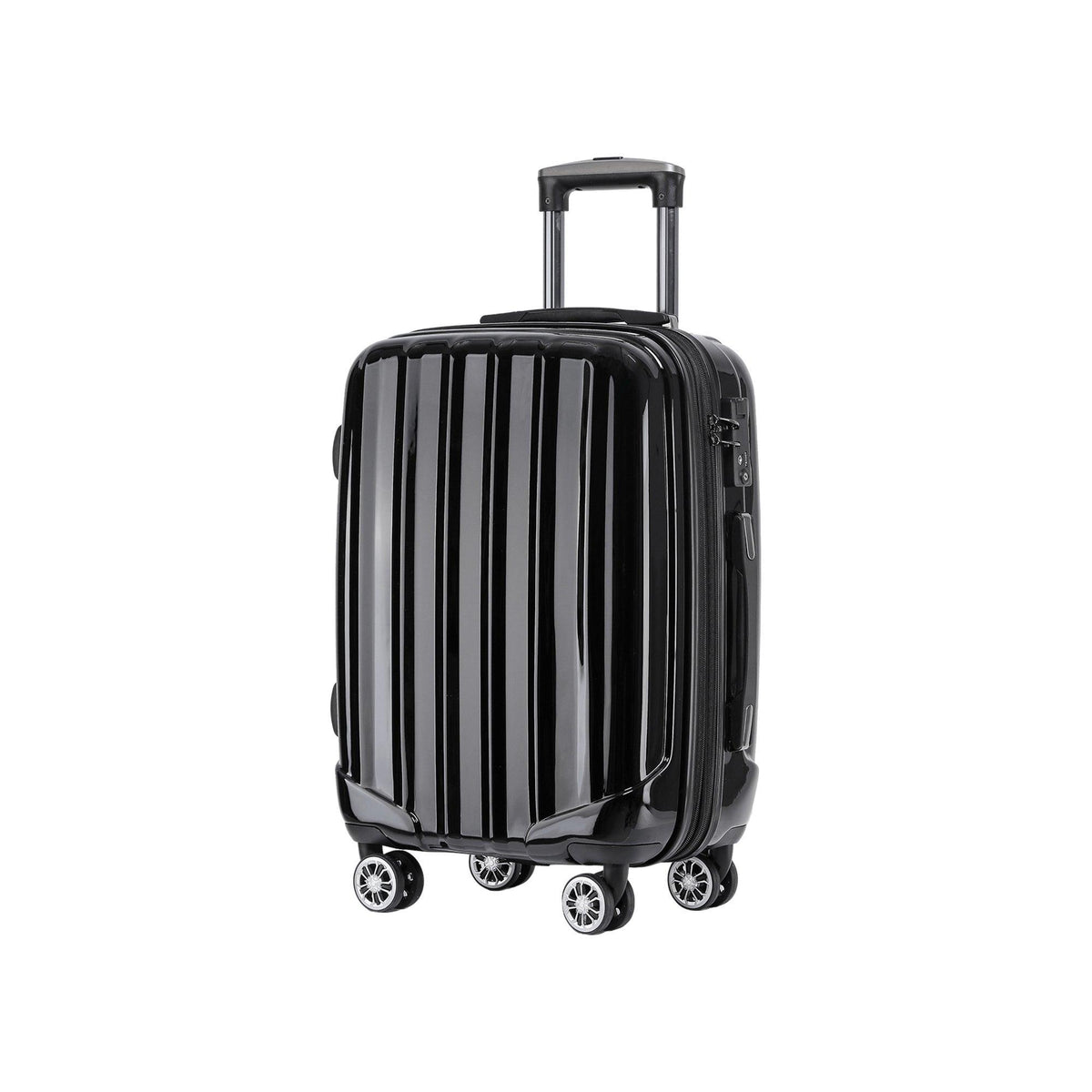 PremiumBag 20" Hardside Carry-On