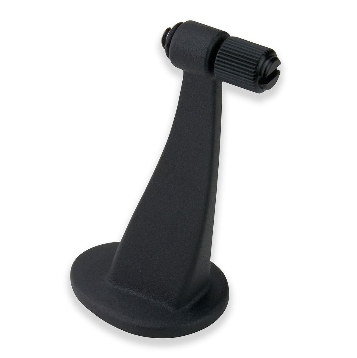 Carson BinoTripod Adapter