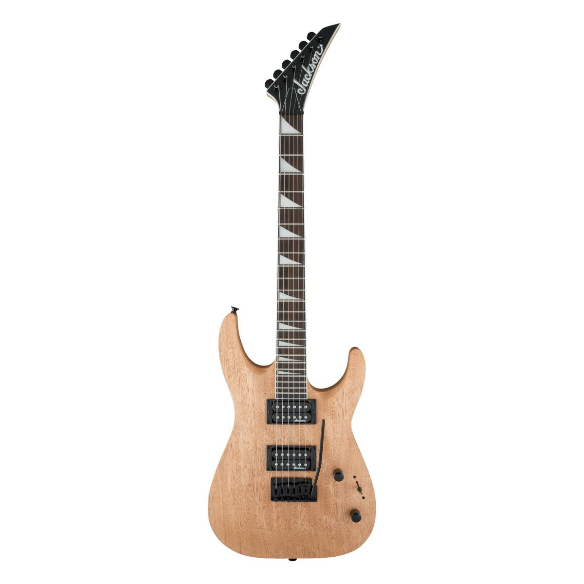 Jackson JS Series Dinky Arch Top JS22 DKA Electric Guitar