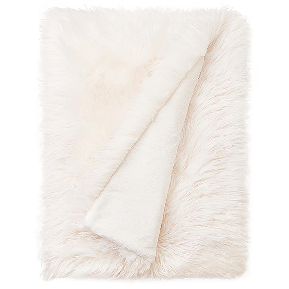 UGG Carissa Throw Blanket