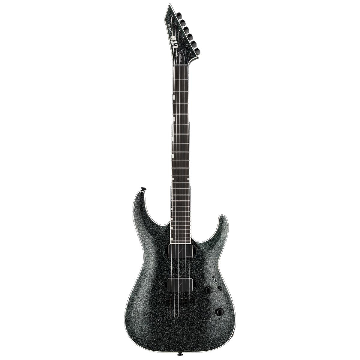 ESP LTD MH-1000NT Electric Guitar
