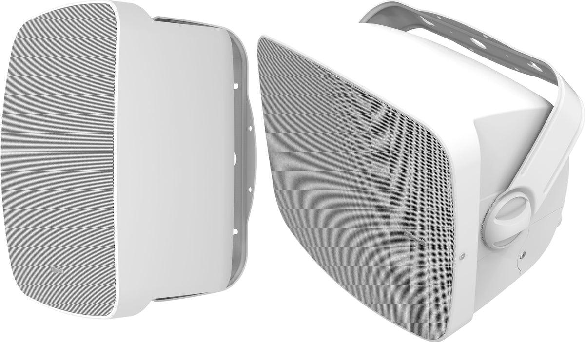 Klipsch RSM-650 Outdoor speakers