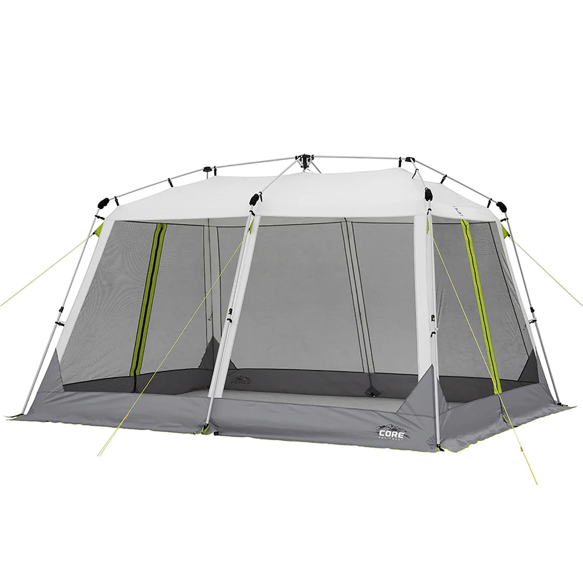 Core Equipment 12ft x 10ft Instant Screen House