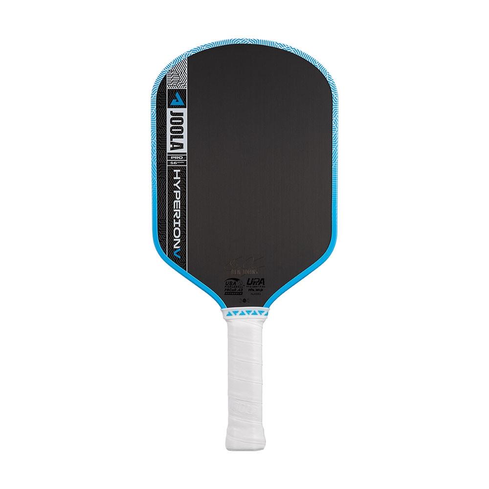 Joola Hyperion Pro V Ben Johns 16mm Pickleball Paddle
