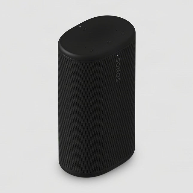PLAYPUS1BLK