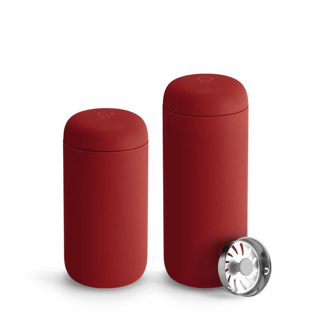 1214RED1216-US