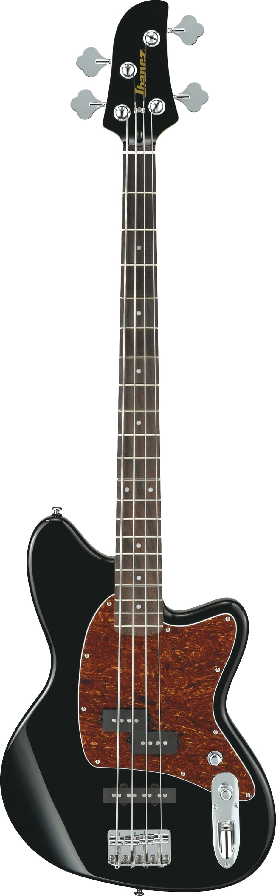 Ibanez Talman Bass Standard 4str Electric Bass