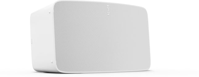616SONOS5W
