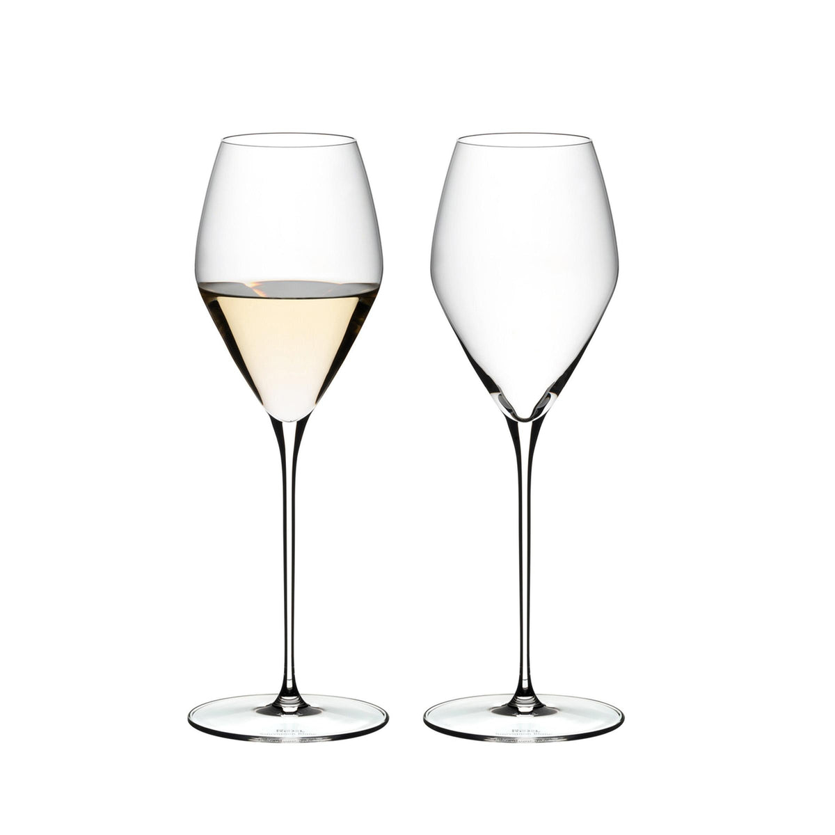 RIEDEL Veloce Glasses - Sauvignon Blanc, Set of 2