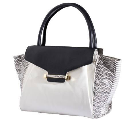 Vince Camuto Julia Satchel