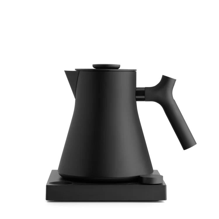 Fellow Corvo EKG Electric Kettle Pro - Matte Black