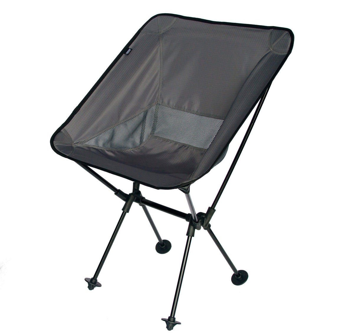 TravelChair Roo Blue
