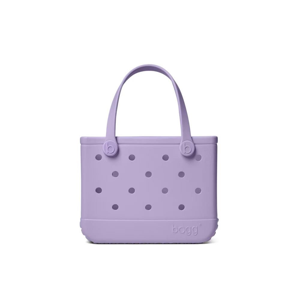 Bitty Bogg Bag