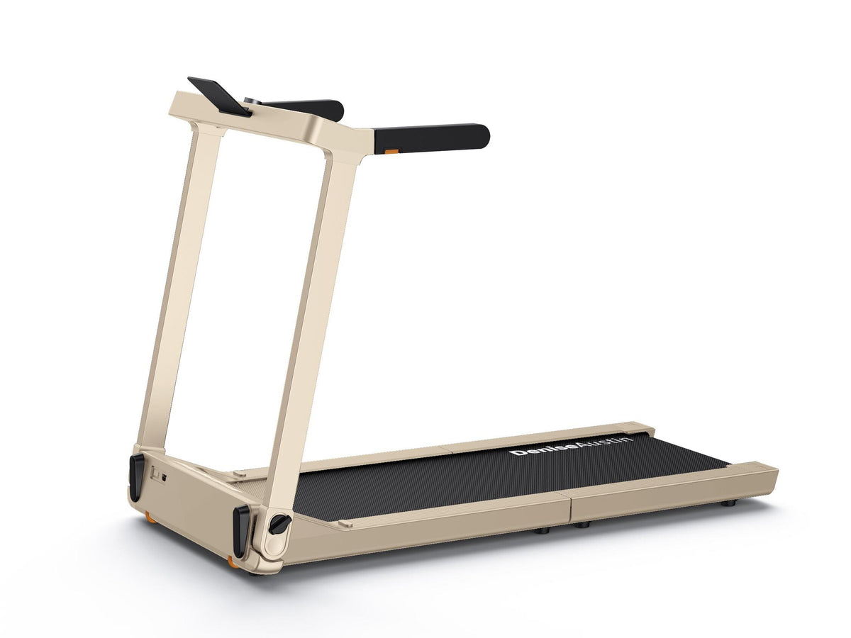 WalkingPad Denise Austin 2.0