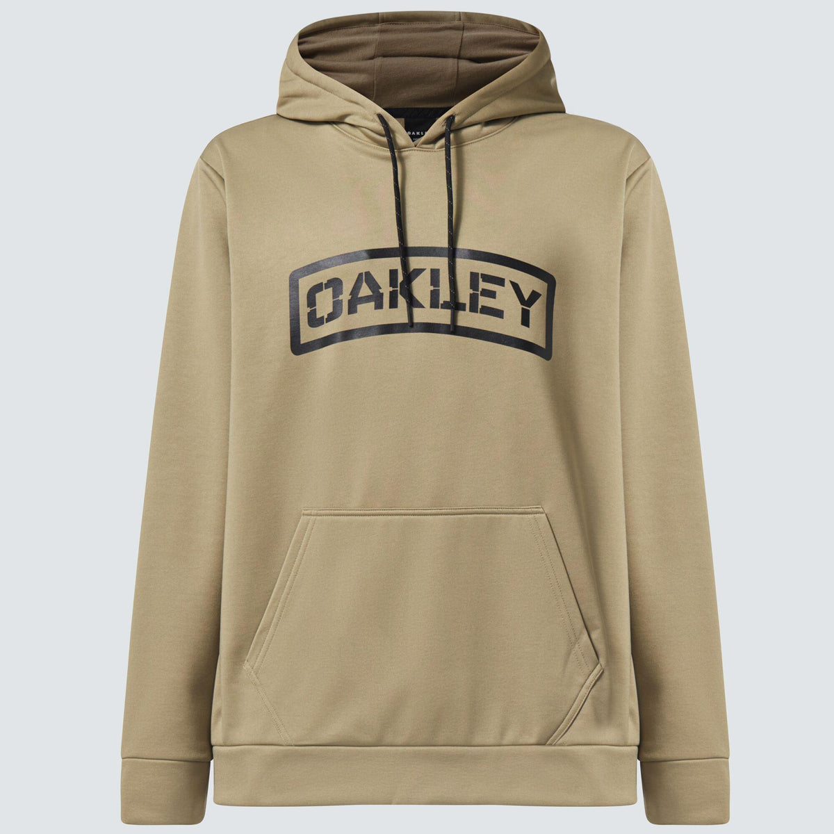 Oakley SI Tab Hoodie - Military Tan - Medium