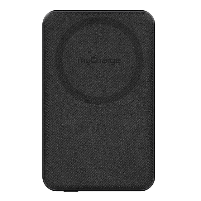 LPQ10KF-A