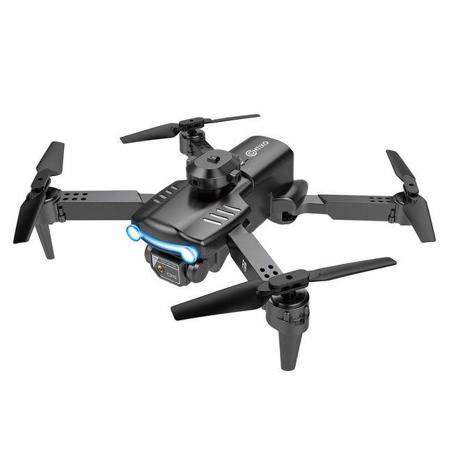 F19 Drone