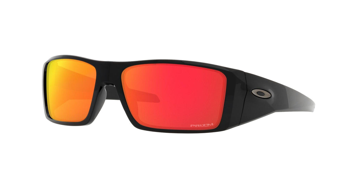 Oakley Heliostat Sunglasses