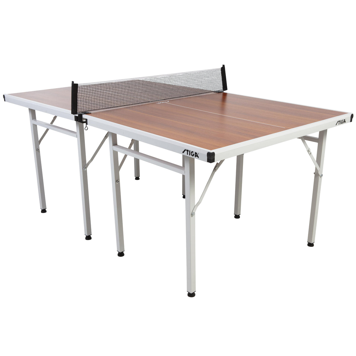 Escalade Sports STIGA - Space Saver