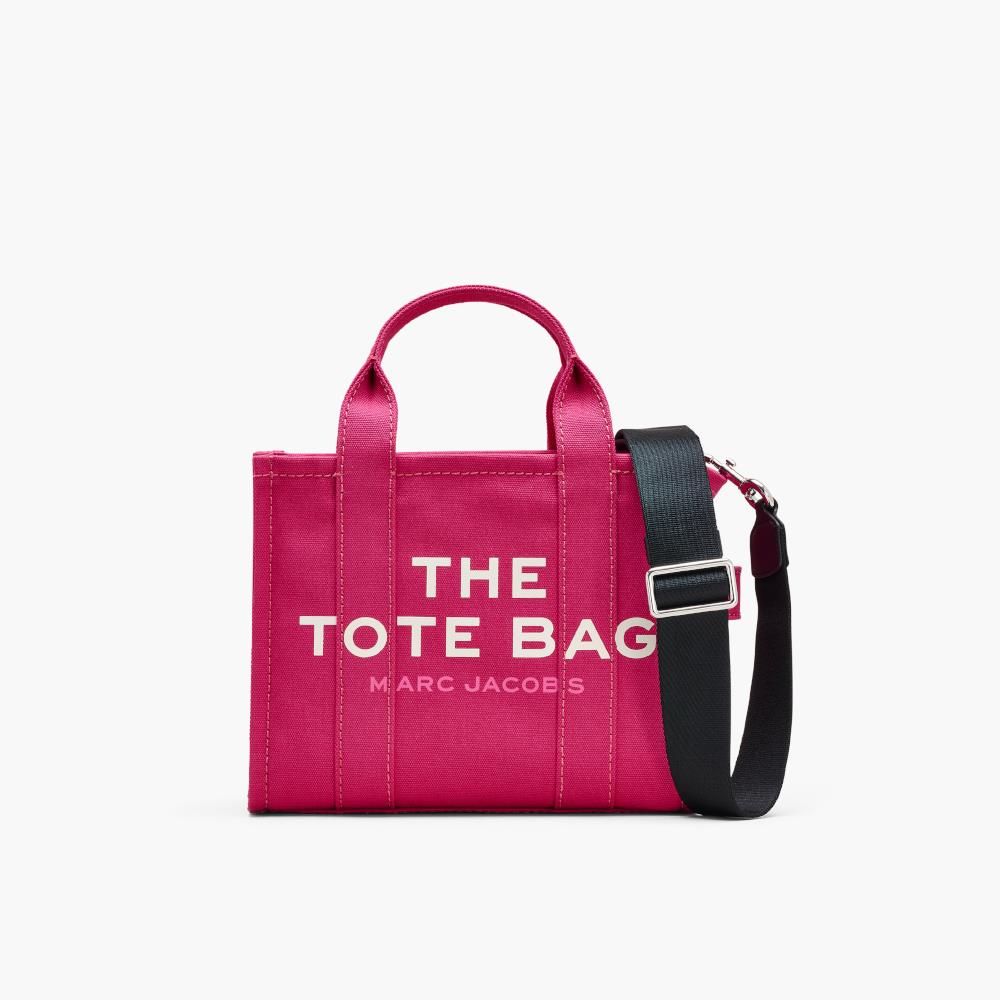 Marc Jacobs The Canvas Small Tote Bag