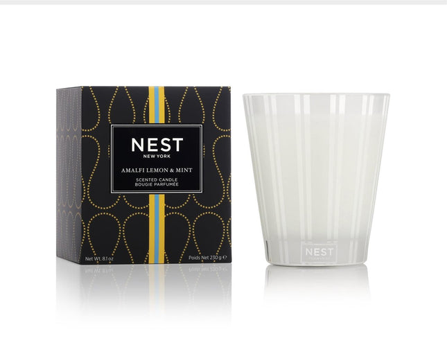 NEST01-AML