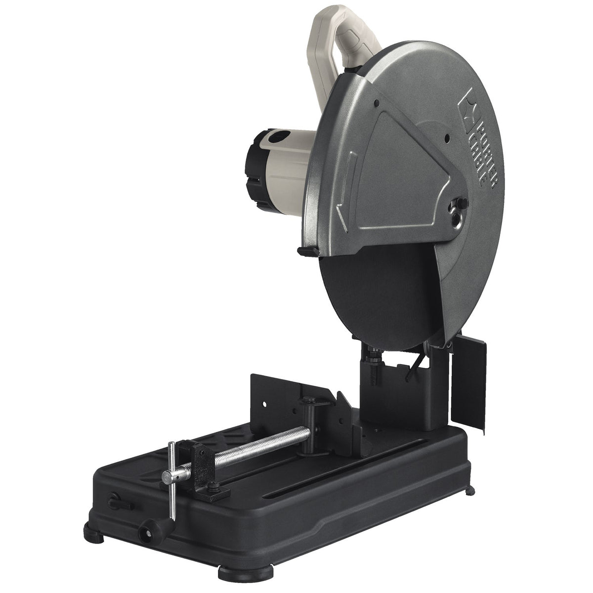 Porter Cable 14" Chop Saw w/ 15 Amp Motor