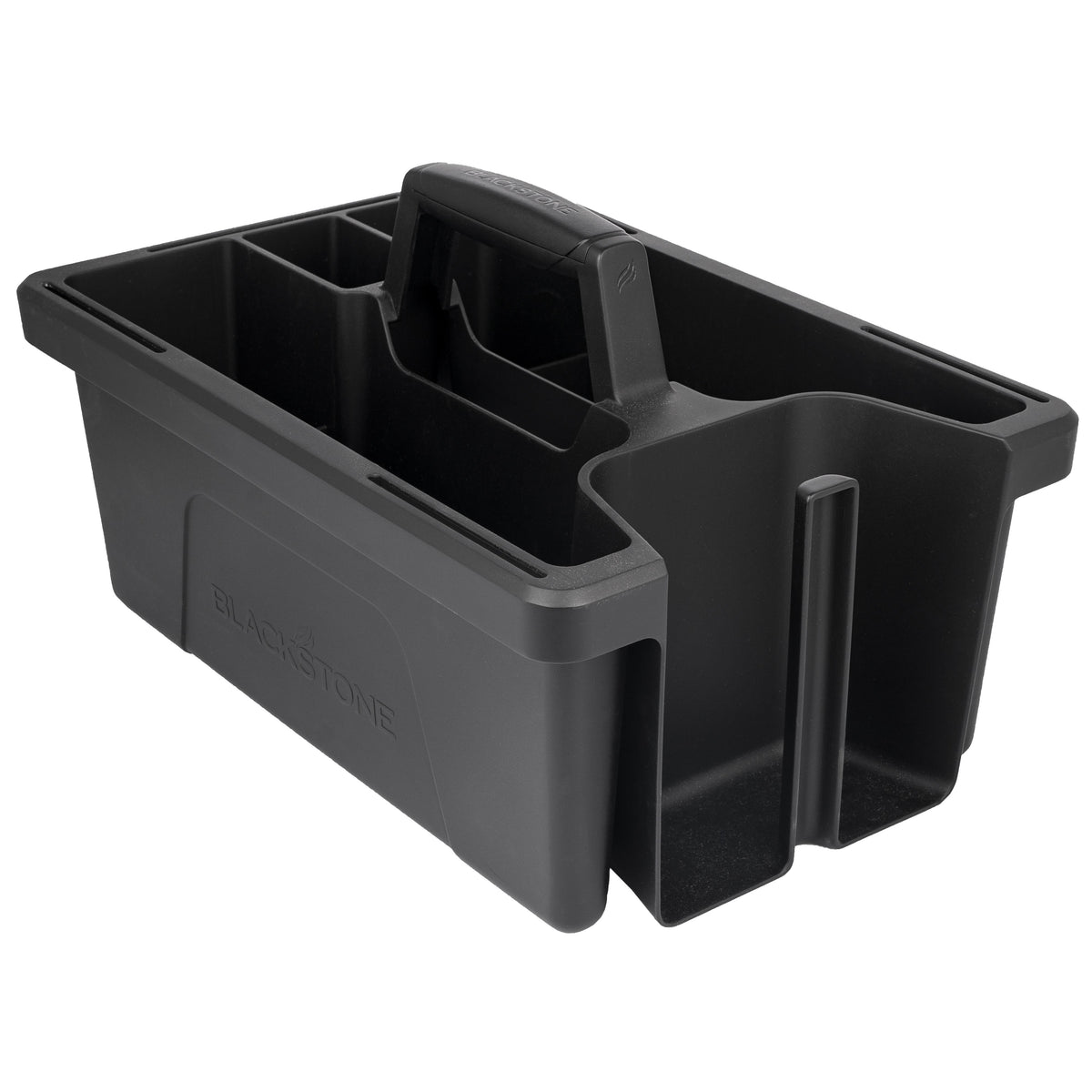 Blackstone GE Tool Caddy Size MEDIUM