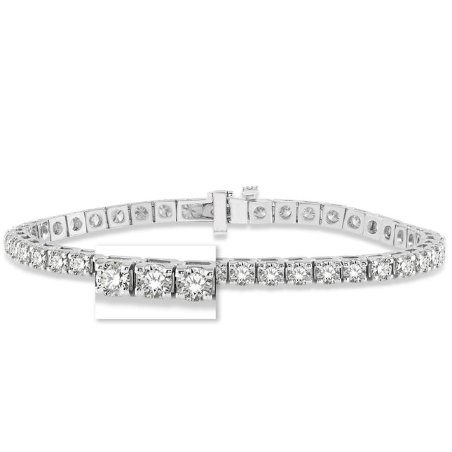 JB7016-700-W