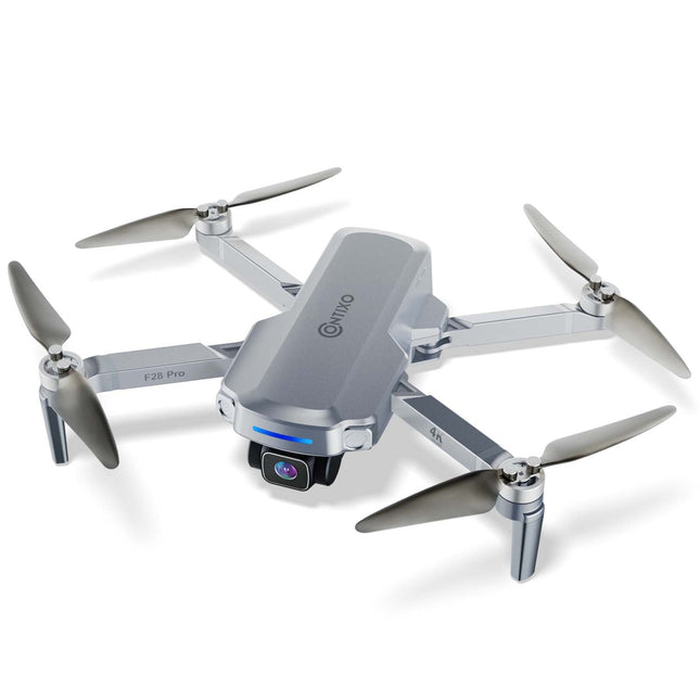 F28 Pro Drone