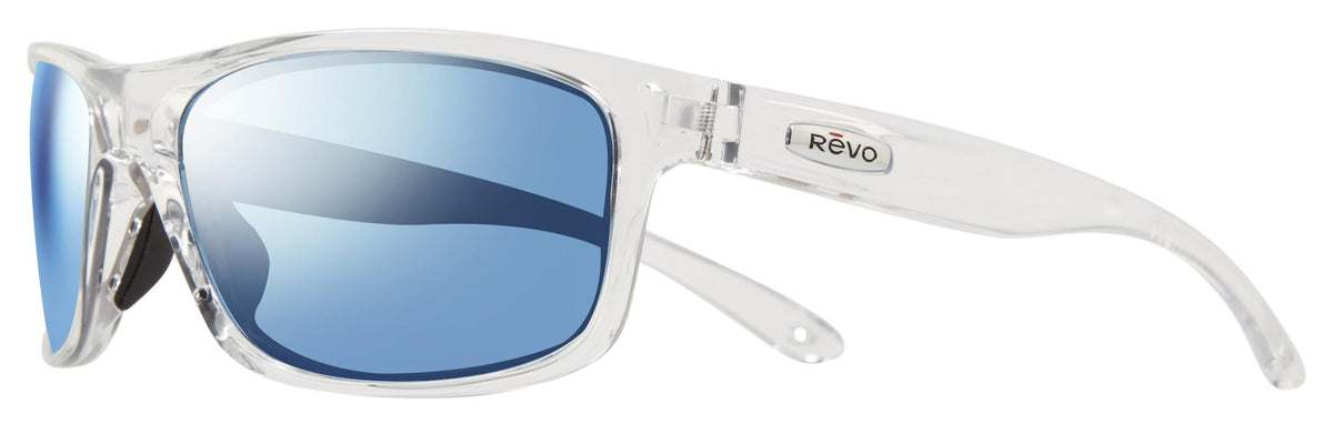Revo Harness