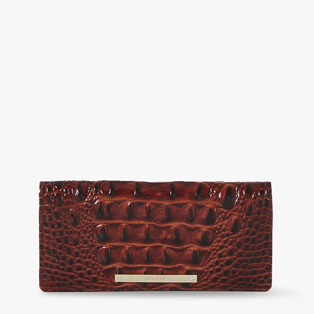 Brahmin Ady Wallet