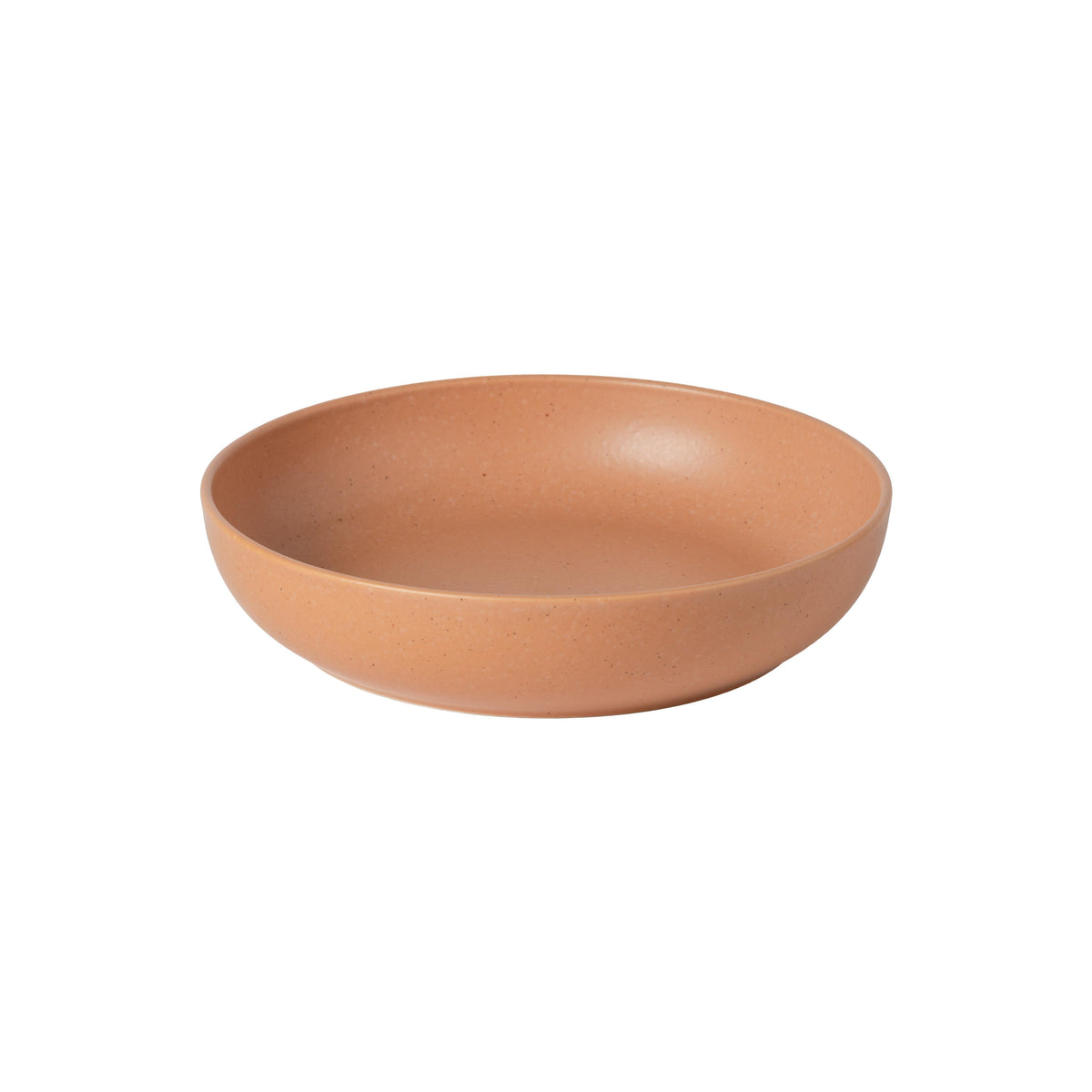 Casa Fina Pacifica Pasta Bowl Set Size 6 Pieces