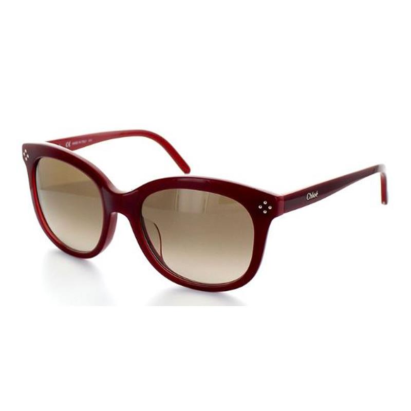 Chloe Womens Sunglasses