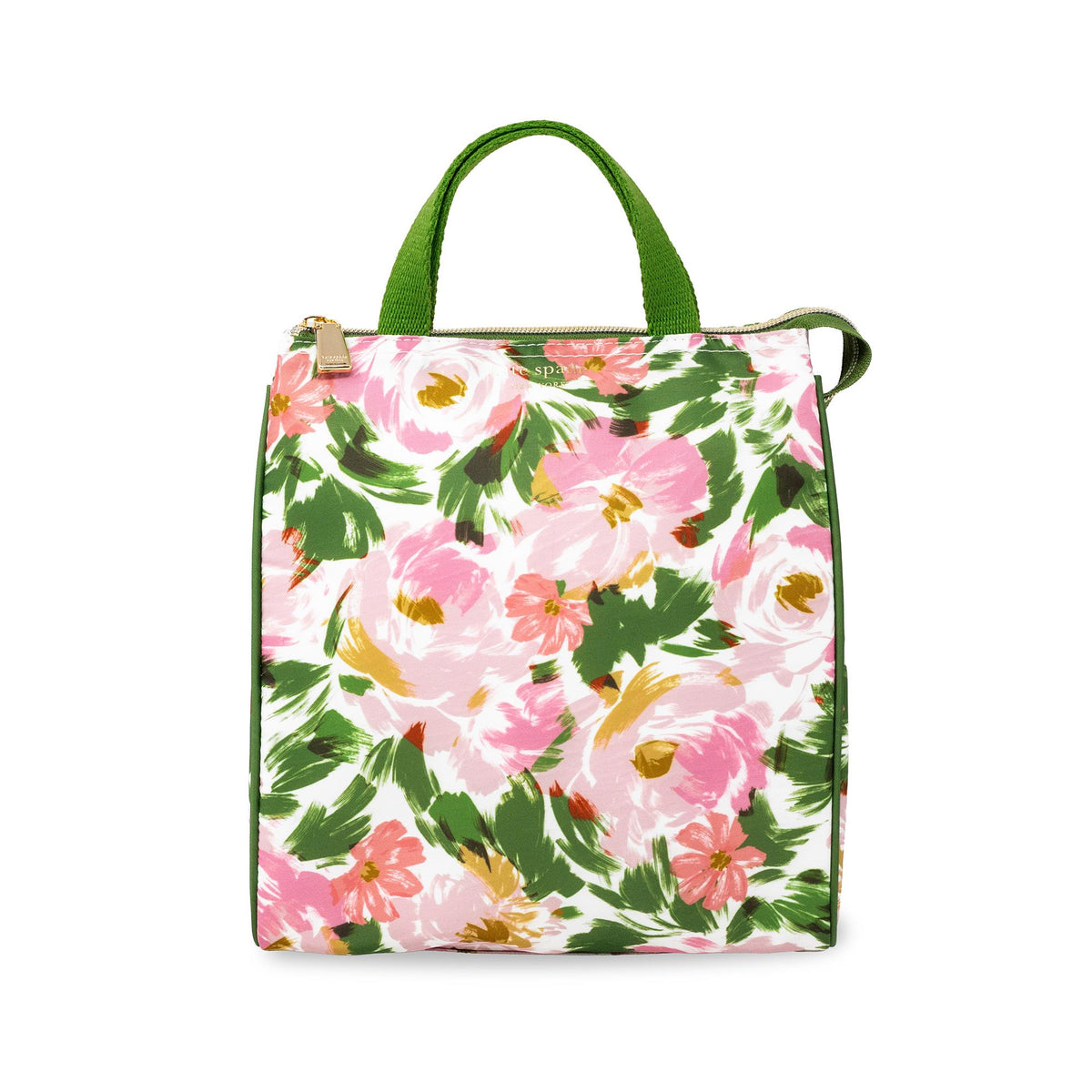 Kate Spade Lunch Bag