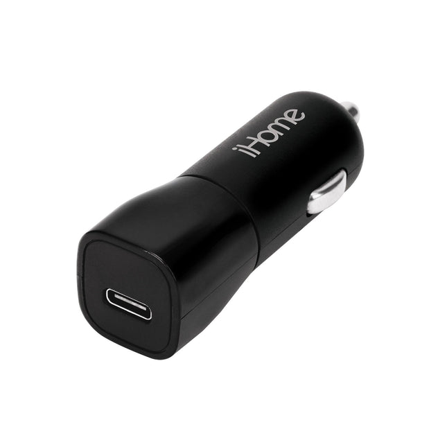 IHCT1174B-OD