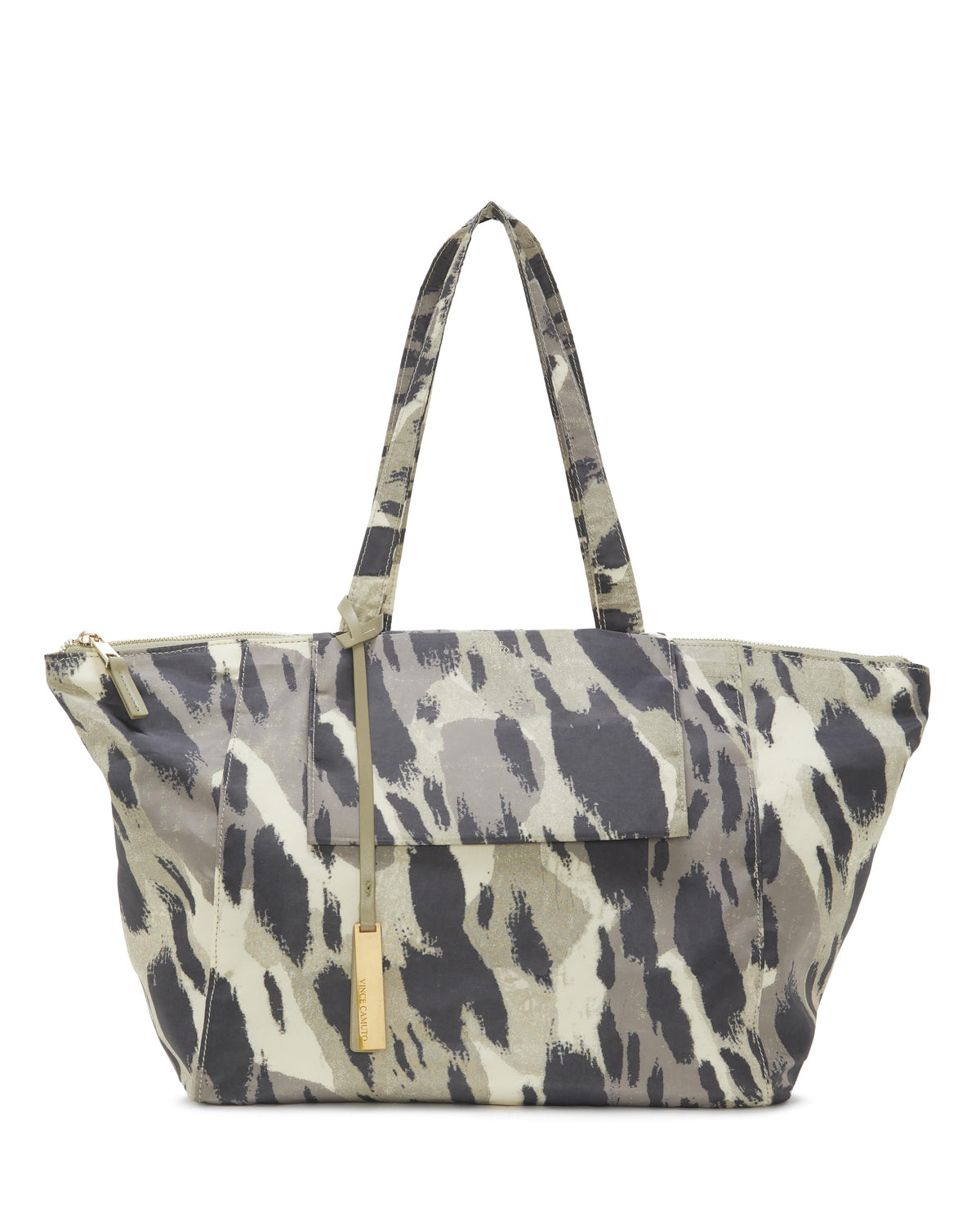 Vince Camuto Lohna Tote