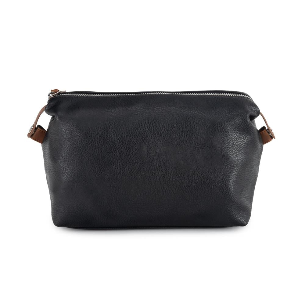 Brouk and Co. Croft Dopp Kit