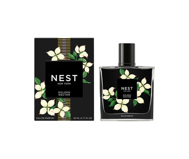 NEST19-GN-008