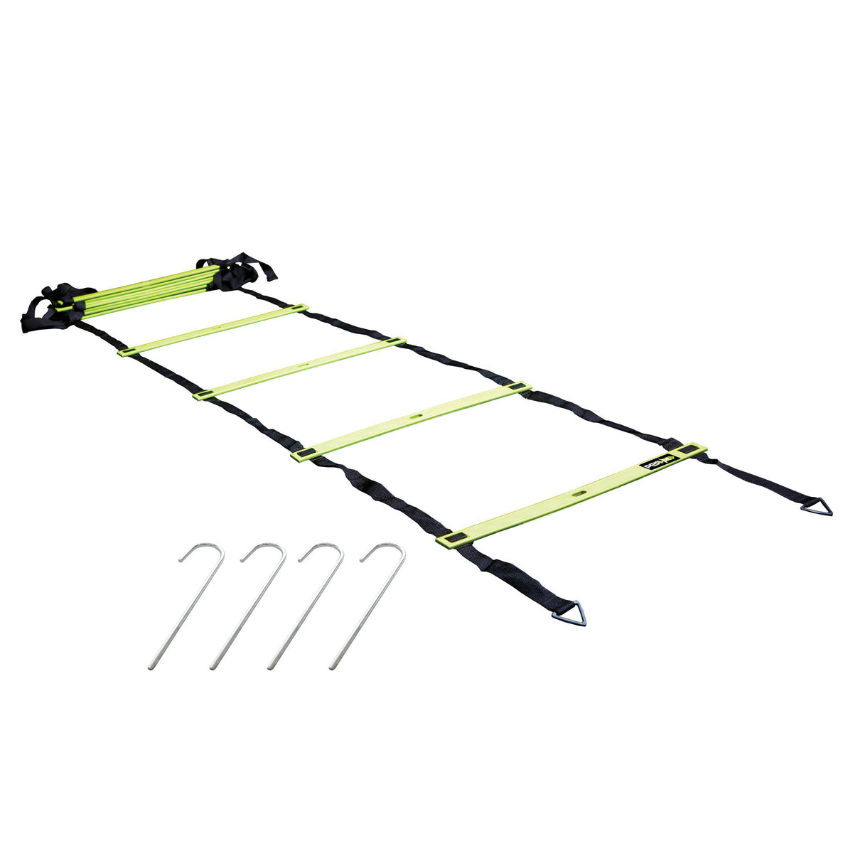 Lifeline Fitness PER4M - Speed Ladder