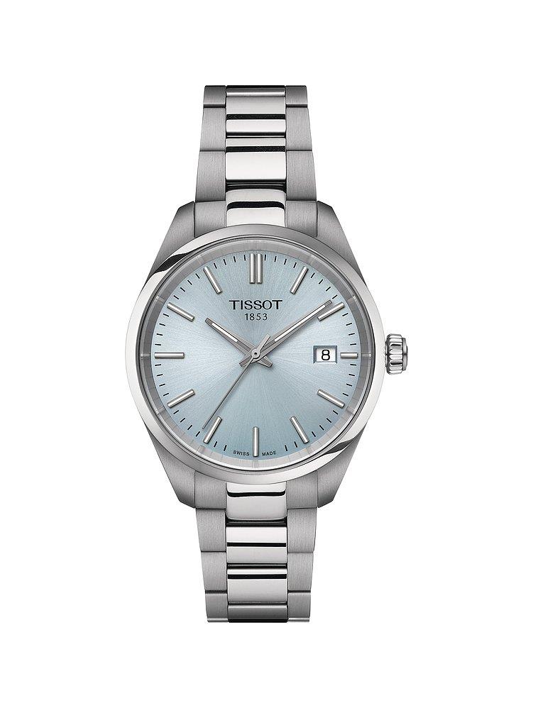 Tissot PR 100 Ladies' Watch