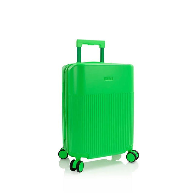 10172-0005-21-US